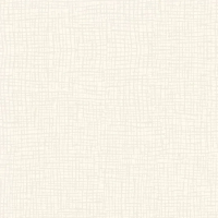 Виниловые обои на флизелиновой основе Alessandro Allori Dolce Vita 1.06x10 арт.2408-1RDV