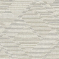 Виниловые обои на флизелиновой основе Grandeco Asperia 0.53x10.05 арт.A55402