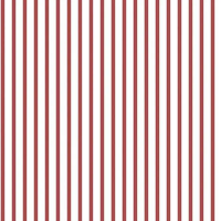 Виниловые обои на бумажной основе Aura Smart Stripes II 0.53x10.05 арт.G67536