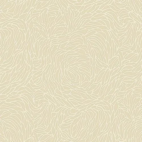 Флизелиновые обои Milassa Casual 1x10.05 арт.Casual28002