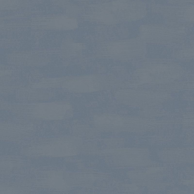 Обои GM7 021 Milassa Geometrica (Ритмика) 1,00 x 10,05