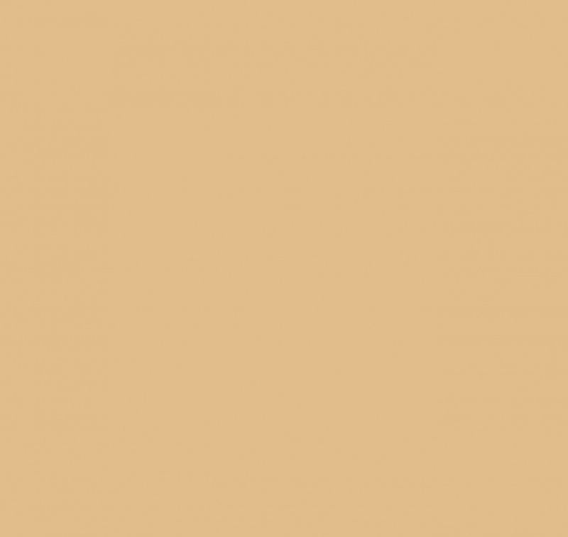 Флизелиновые обои Milassa Ambient vol.4 (Ambiplain 4) Am4 102/1 для стен