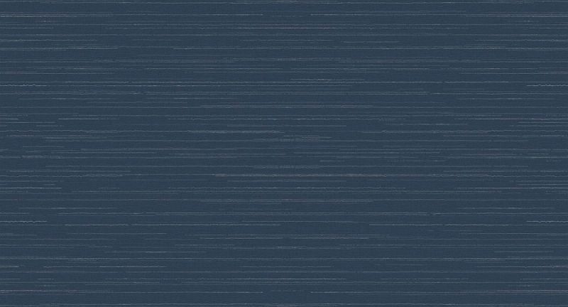 Обои INS9 021 Loymina Amazonia 1,00 x 10,05