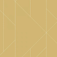 Флизелиновые обои Aura Plain Simple Useful 0.53x10.05 арт.TC25203
