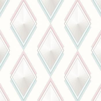 54314-2 Andrea Rossi Gallinara 1,06 х 10,05