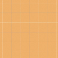 Флизелиновые обои Milassa Status vol.III 1x10.05 арт.DM7004/2