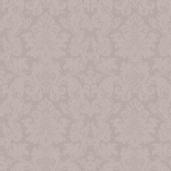 Флизелиновые обои Milassa Статус V EST1 002/1