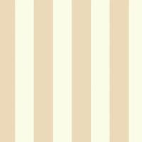 Бумажные обои на бумажной основе York Waverly Stripes 0.68x8.2 арт.SV2601
