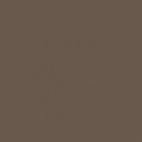 Флизелиновые обои Bernardo Bartalucci Coco 1.06x10 арт.5088-71