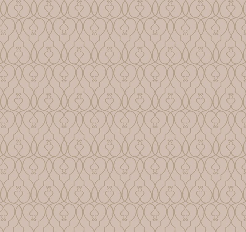 Обои GC2 002/1 Loymina Gallery Classic 1,00 x 10,05