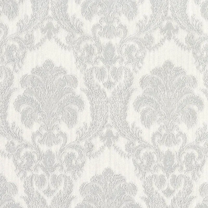 Виниловые обои на бумажной основе Sirpi Italian Silk 7 0.52x10.05 арт.21775