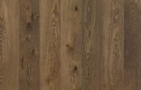 FF OAK PRESTIGE SANTA-ANA OILED 1S