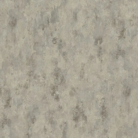 Виниловые обои на флизелиновой основе Rasch Wall Textures XL III 1.06x10.05 арт.947328