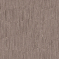 Флизелиновые обои Milassa Scandi Zen 1x10.05 арт.JA9004