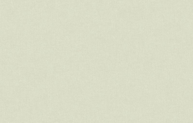 Обои ALS10 006 Loymina Origins 1,00 x 10,05