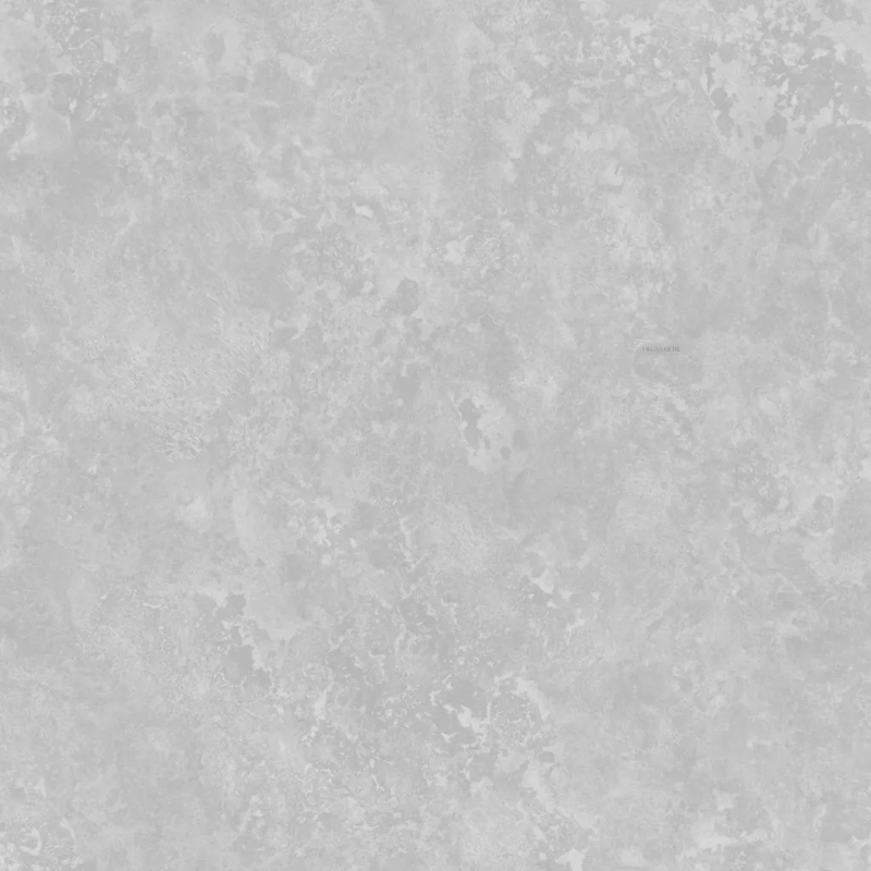 Виниловые обои на флизелиновой основе Zambaiti Trussardi 8 0.7x10.05 арт.Z30342