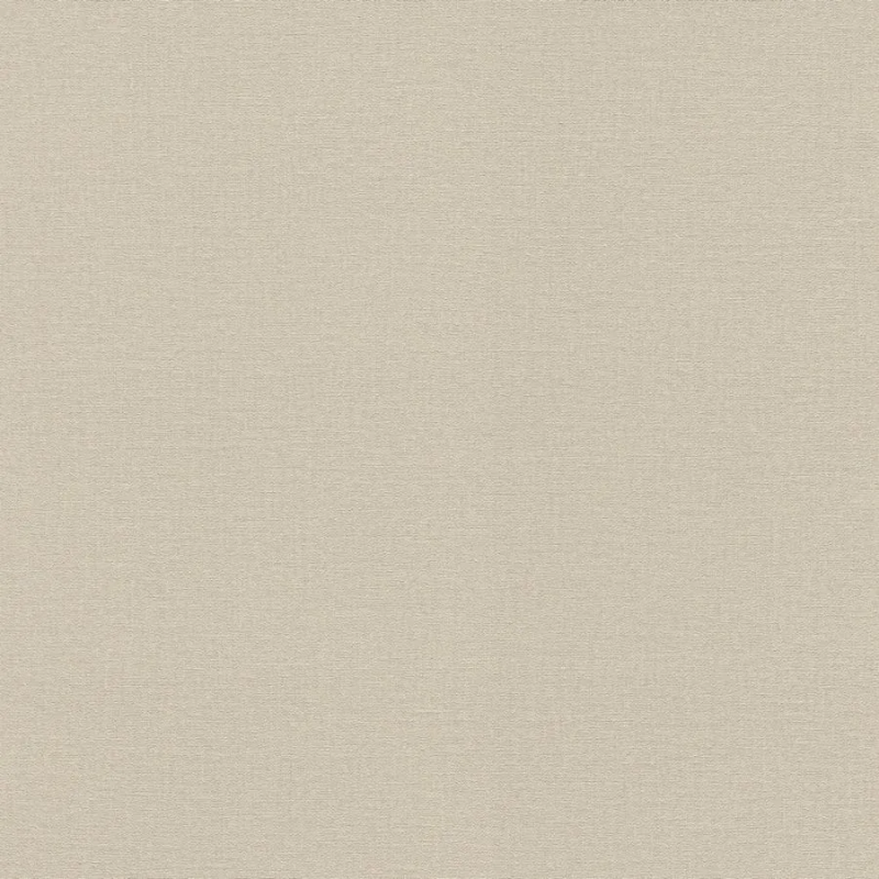 Виниловые обои на флизелиновой основе Rasch Natural Colors 0.53x10.05 арт.555851