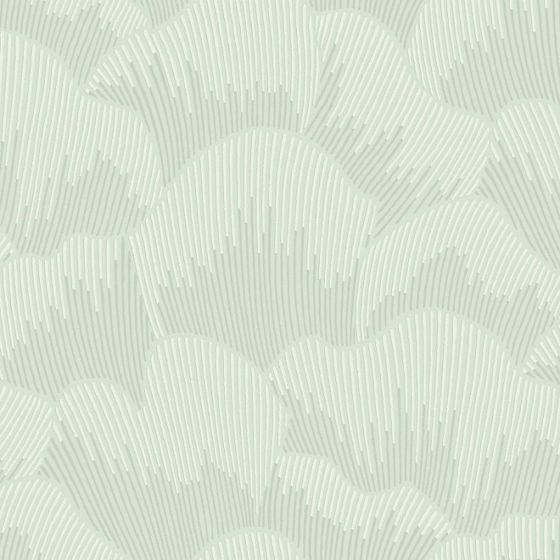 Флизелиновые обои Loymina Equator QTR7 006 для спальни