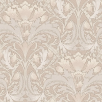 Флизелиновые обои Loymina Шервуд 1x10.05 арт.BRIT26002