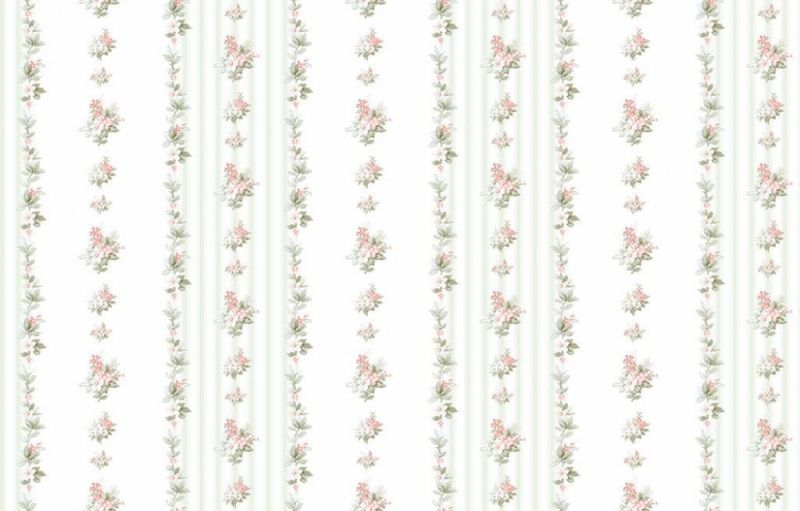 Обои LS4 005 Milassa Classic 1,00 x 10,05