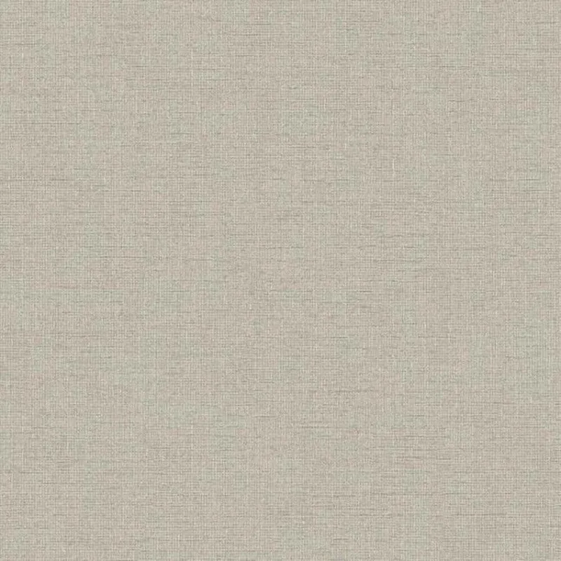 Бумажные обои на бумажной основе York Modern Art 0.52x10.05 арт.UC3859