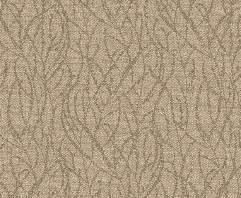 Обои Flos5 012 Milassa Flos 1,00 x 10,05