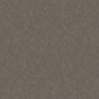 Флизелиновые обои Loymina Shade Vol.2 1x10.05 арт.SDR5009/1
