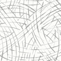 Флизелиновые обои Aura Theory 0.53x10.05 арт.FD25507