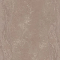 Виниловые обои на флизелиновой основе Zambaiti Trussardi VI 1.06x10.05 арт.Z46006