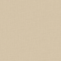 Флизелиновые обои Loymina Origins 1x10.05 арт.ALS11012