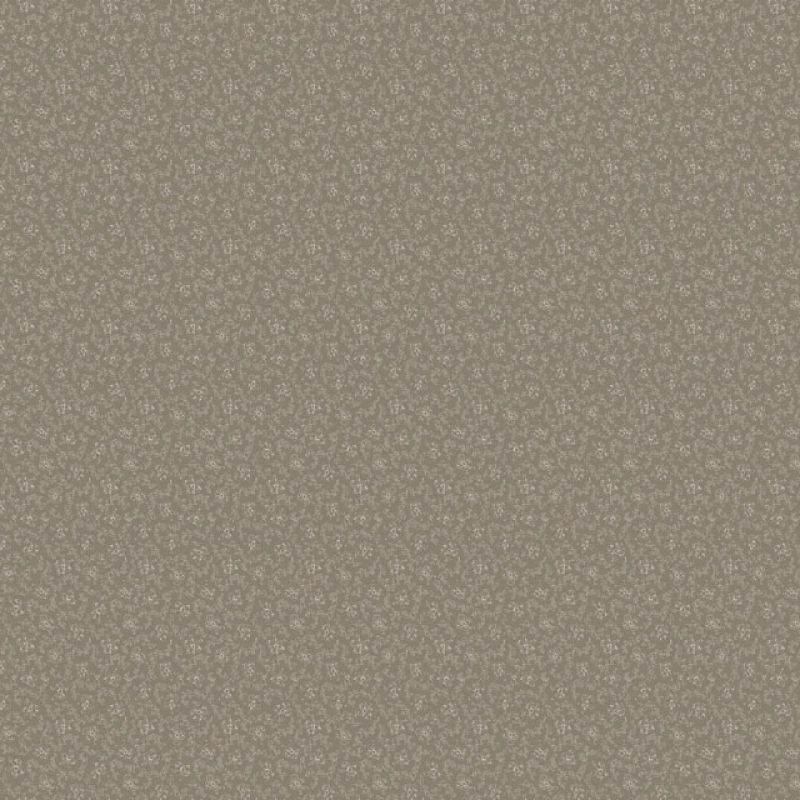 Обои V3 010 Loymina Classic 2 1,00 x 10,05