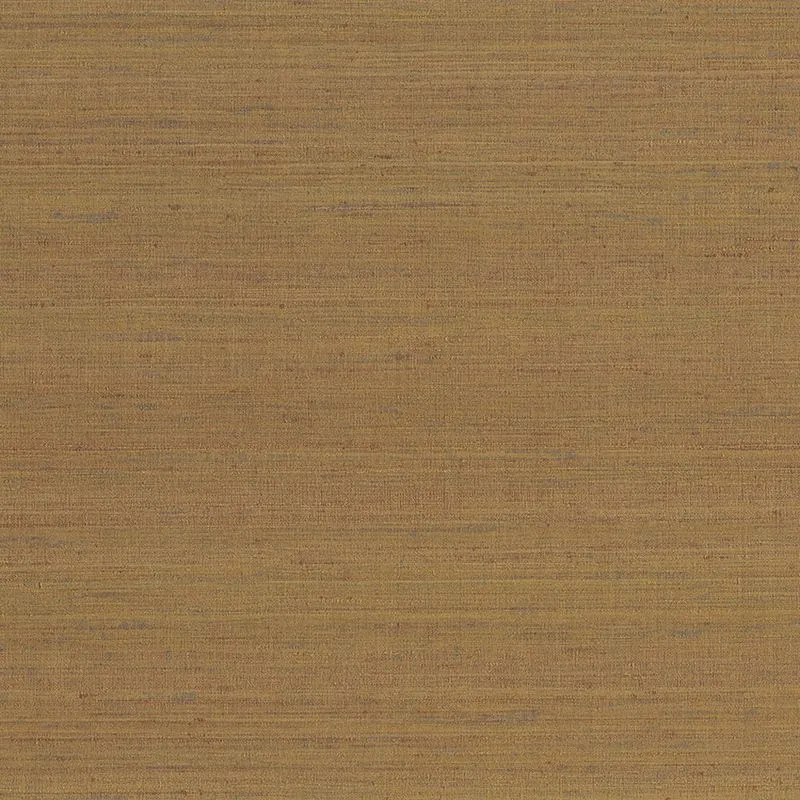 Виниловые обои на флизелиновой основе Sirpi Jaipur 1x10.05 арт.J306856