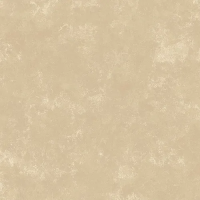 Флизелиновые обои Loymina Tondo 1x10.05 арт.Tondo7002