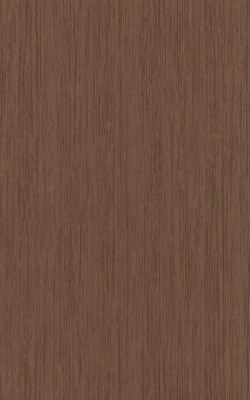 Керамическая плитка Creto Cypress 25х40