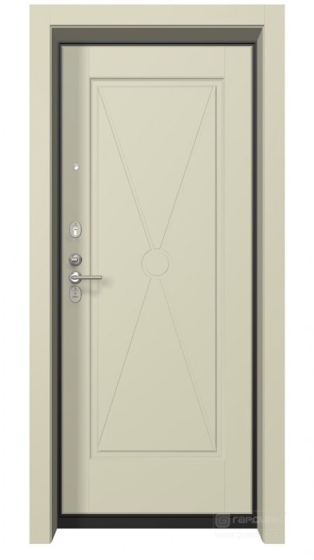 ДС 10 16 Альба Л 01