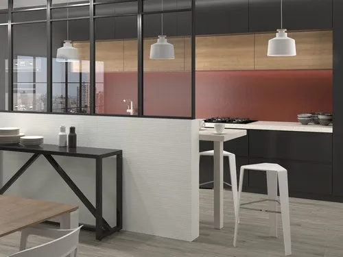 Керамическая плитка APE Ceramica 35х100