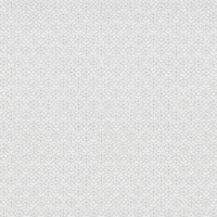 Виниловые обои на флизелиновой основе Erismann Code Nature 1.06x10.05 арт.ER12108-31