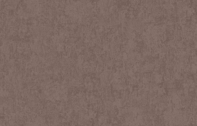 Флизелиновые обои Loymina Golden Library LDG7 010