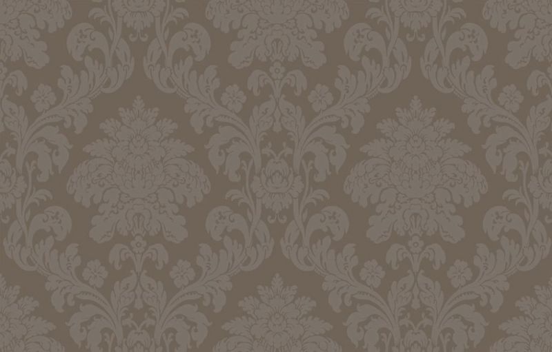 Обои LS9 012/2 Milassa Classic 1,00 x 10,05