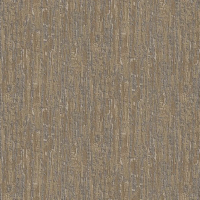 Виниловые обои на флизелиновой основе Alessandro Allori Breeze 1.06x10 арт.2203-6RDT