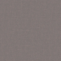 Флизелиновые обои Milassa Полинезия 1x10.05 арт.Plz8008