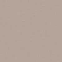 Флизелиновые обои Milassa Scandi Zen 1x10.05 арт.JA10002/3