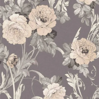 Флизелиновые обои Loymina Rosa Dragomirski 1x10.05 арт.R1008