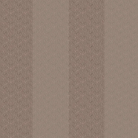 Флизелиновые обои Milassa Status vol.IV 1x10.05 арт.MR5012