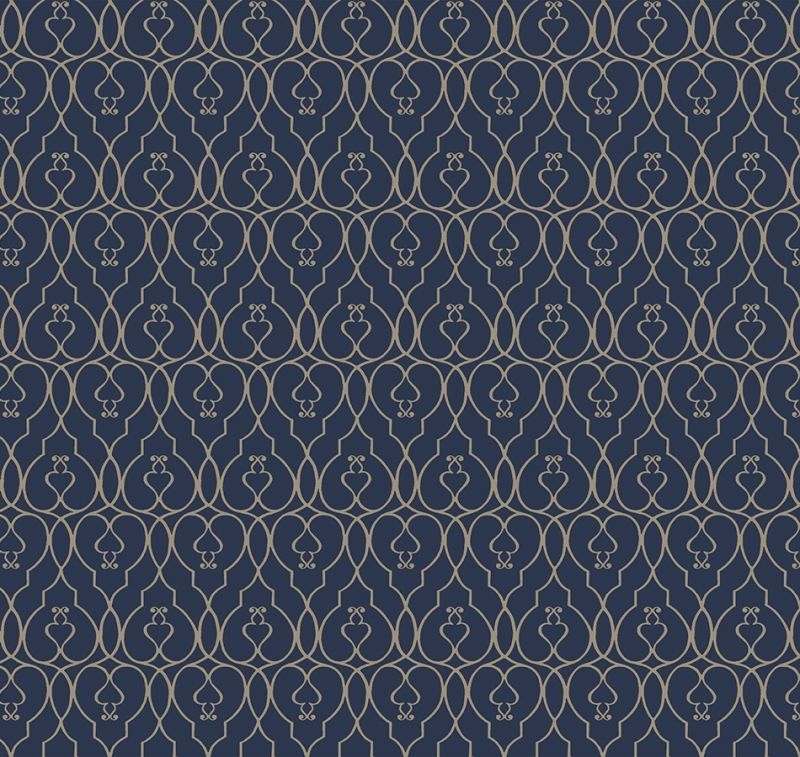 Обои GC2 021 Loymina Gallery Classic 1,00 x 10,05