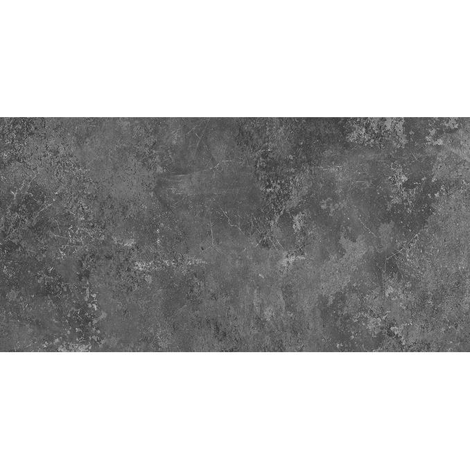 Вест  графитовый 25x50