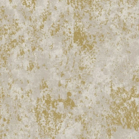 Флизелиновые обои Aura Metallic FX 0.53x10.05 арт.W78224
