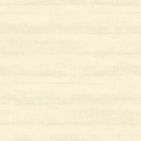 Флизелиновые обои Aura Vintage Rose II 0.53x10.05 арт.G45313