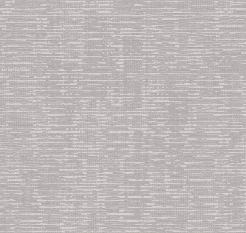 Флизелиновые обои Milassa Микадо KTS5 001 метровые