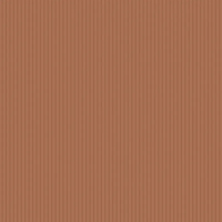 Флизелиновые обои Loymina Shade 1x10.05 арт.SD5007